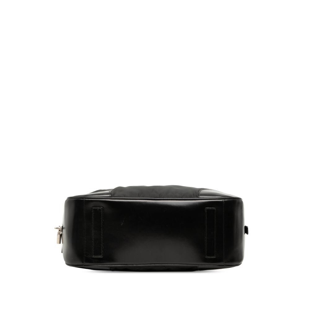 Prada Tessuto