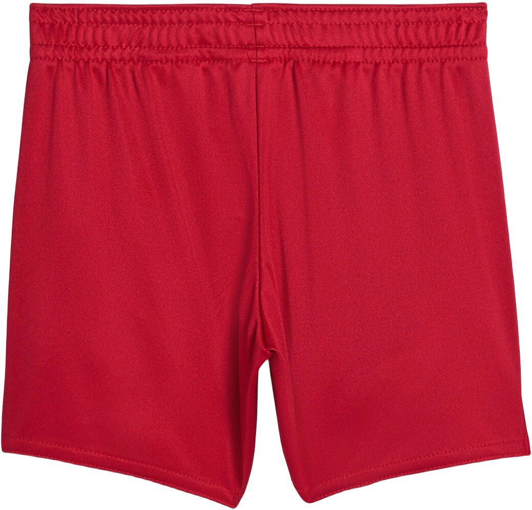 Liverpool 25/26 Hjemmebanes&aelig;t