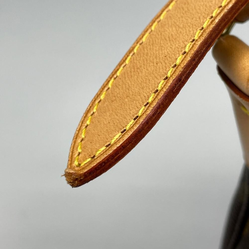 Louis Vuitton Boulogne