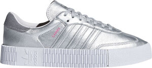 Sambarose sneakers
