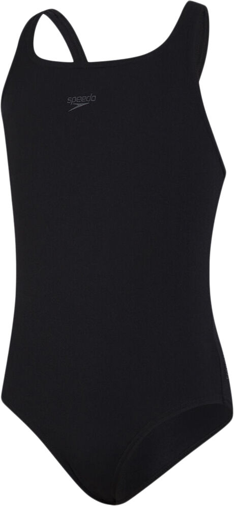 Essentials Endurance+ Medalist badedragt