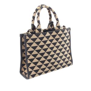 Prada Tote
