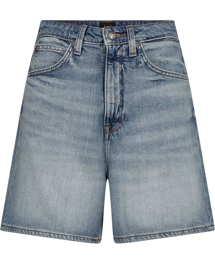 STELLA_SHORT BRAND_NEW