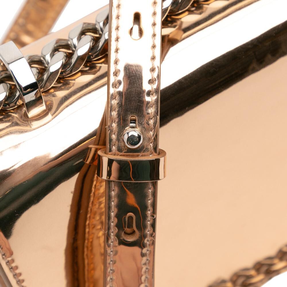 Alexander Mcqueen Crossbody Bag