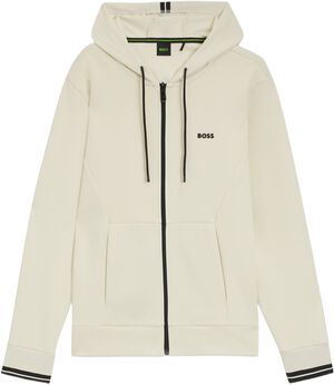 FZ Hoodie Zone