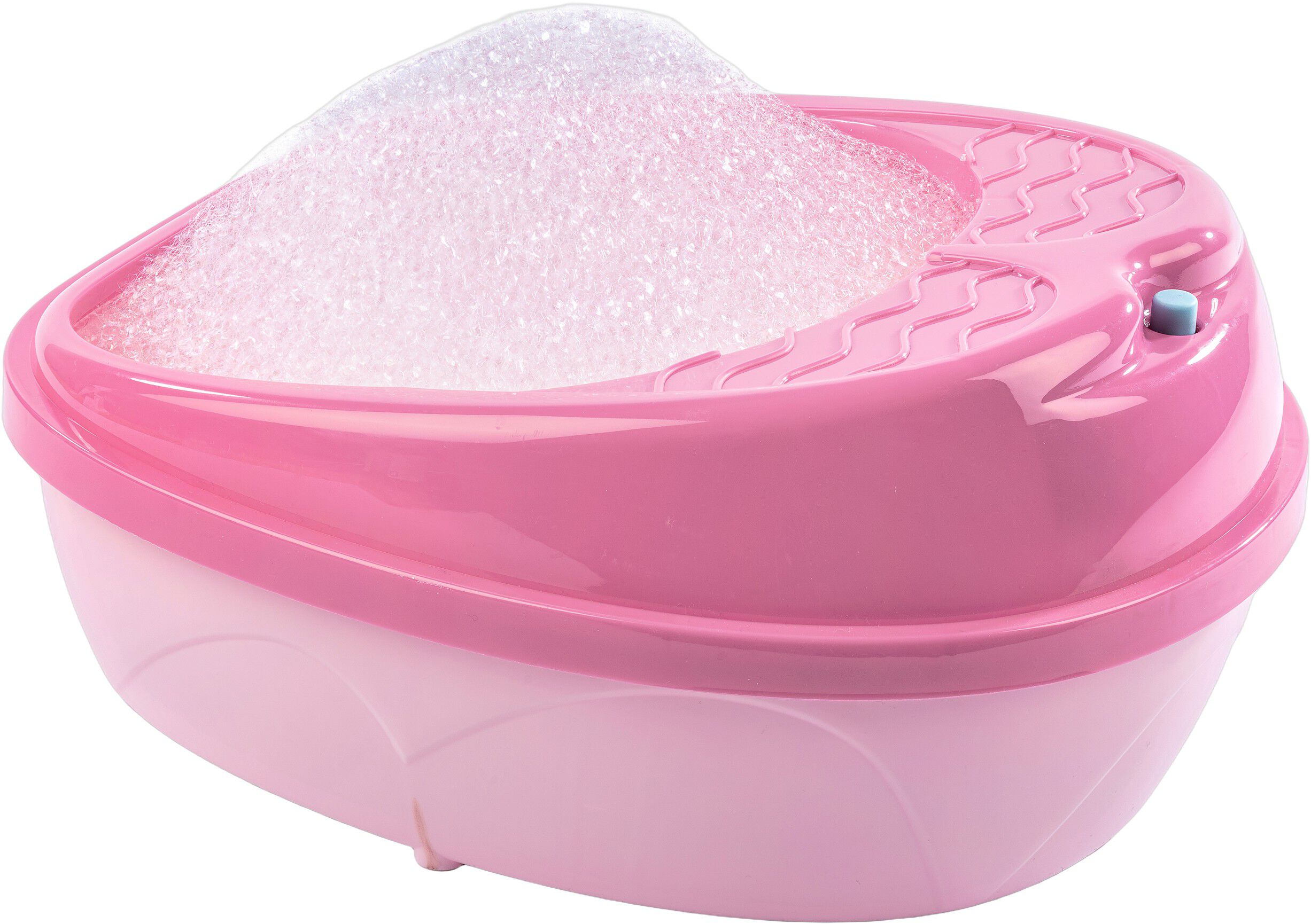 4-GIRLZ SMYKKES&AElig;Tm40-DELE