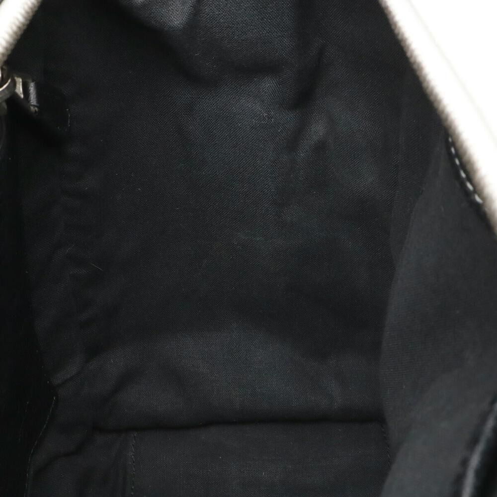 Balenciaga Tote