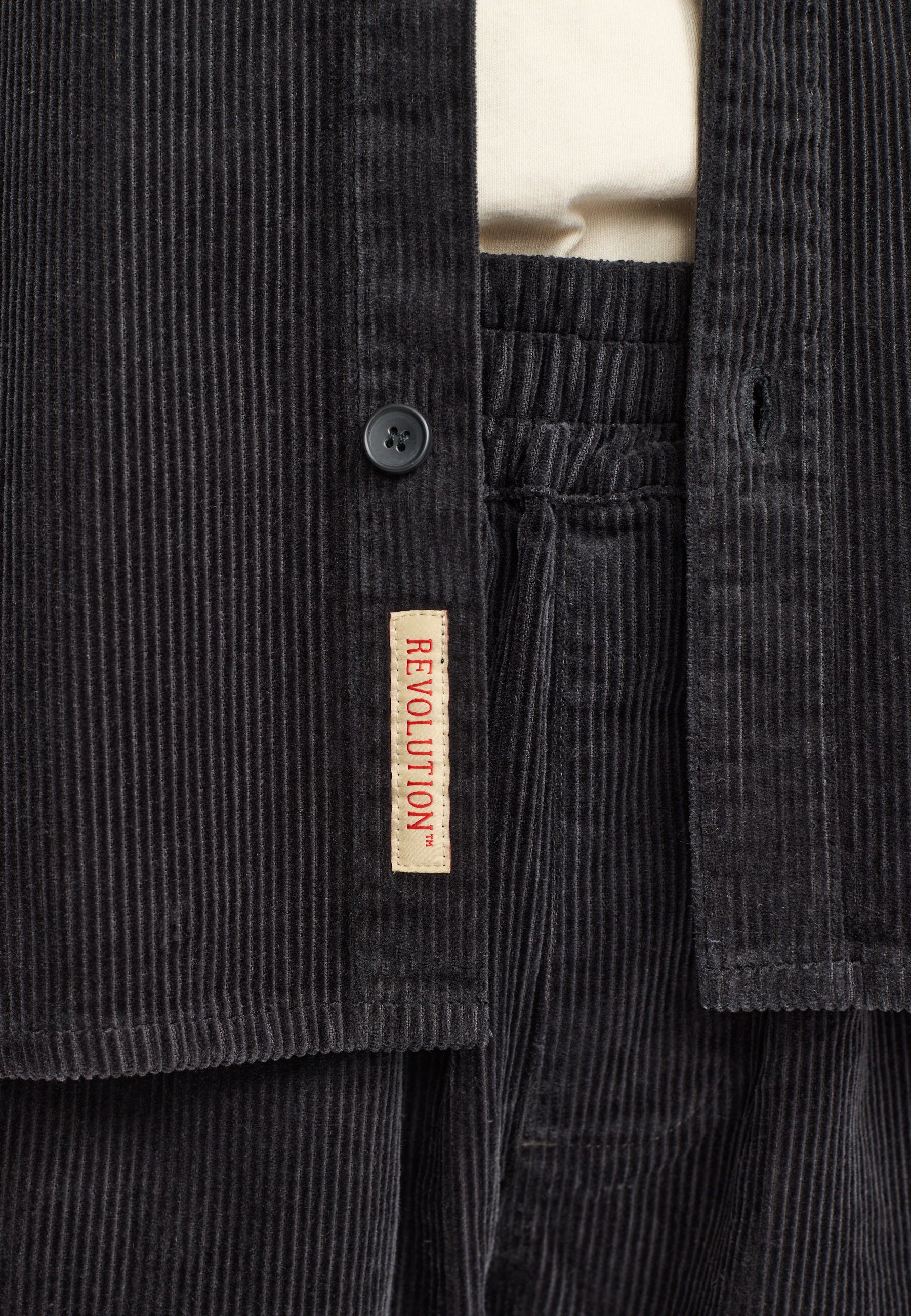 Overshirts