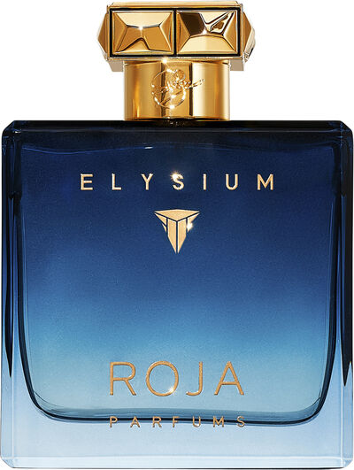 ROJA PARFUMS | Se det brede sortiment fra brandet i dag