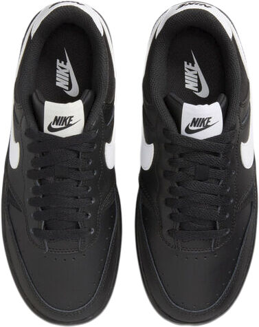 Gamma Force sneakers