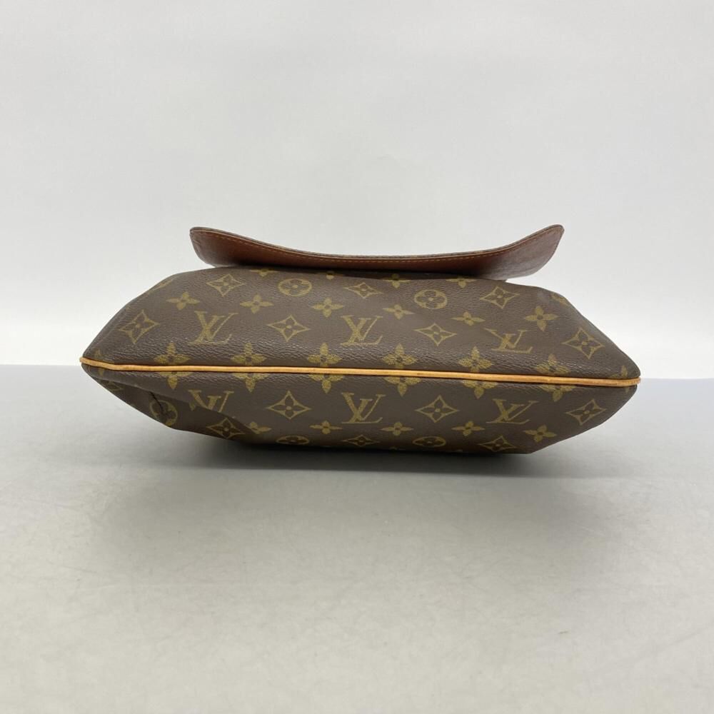 Louis Vuitton Musette Salsa