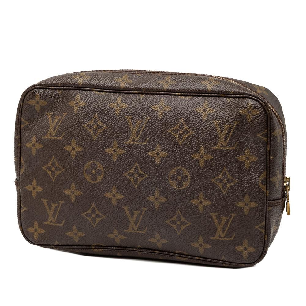 Louis Vuitton Trousse Toilette