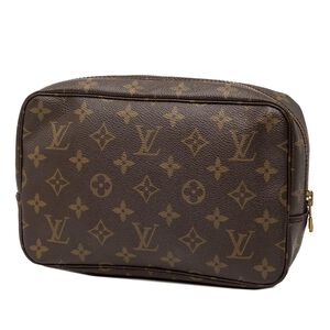 Louis Vuitton Trousse Toilette
