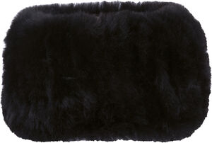 MJM Headband W