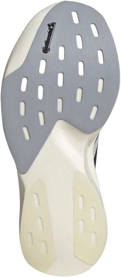 ADIZERO EVO SL L&oslash;besko