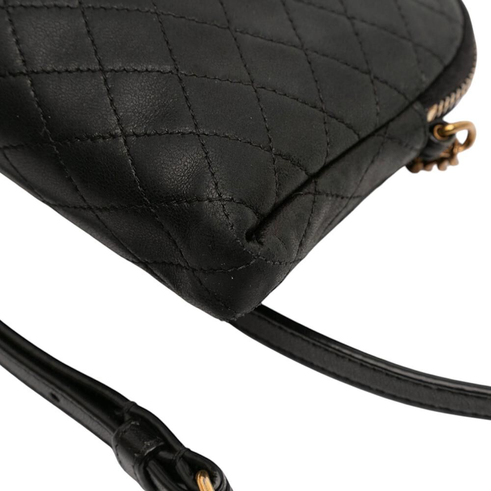 Yves Saint Laurent Crossbody Bag