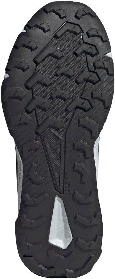 Terrex Tracefinder 2 Vandresko