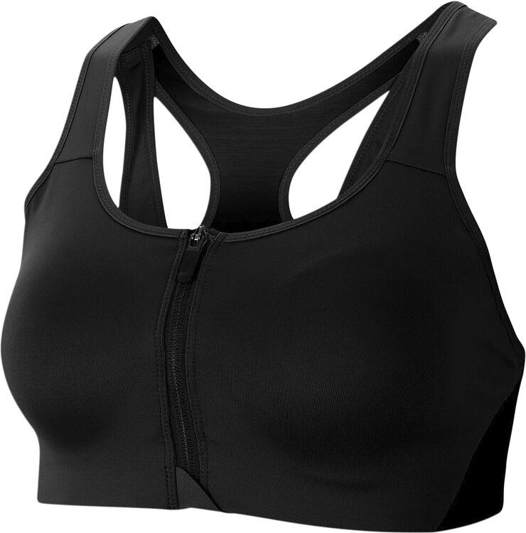 Shape High Support Sports Bh