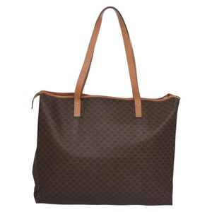 Celine Tote