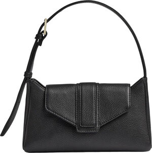 DaphneMBG Bag, Grain