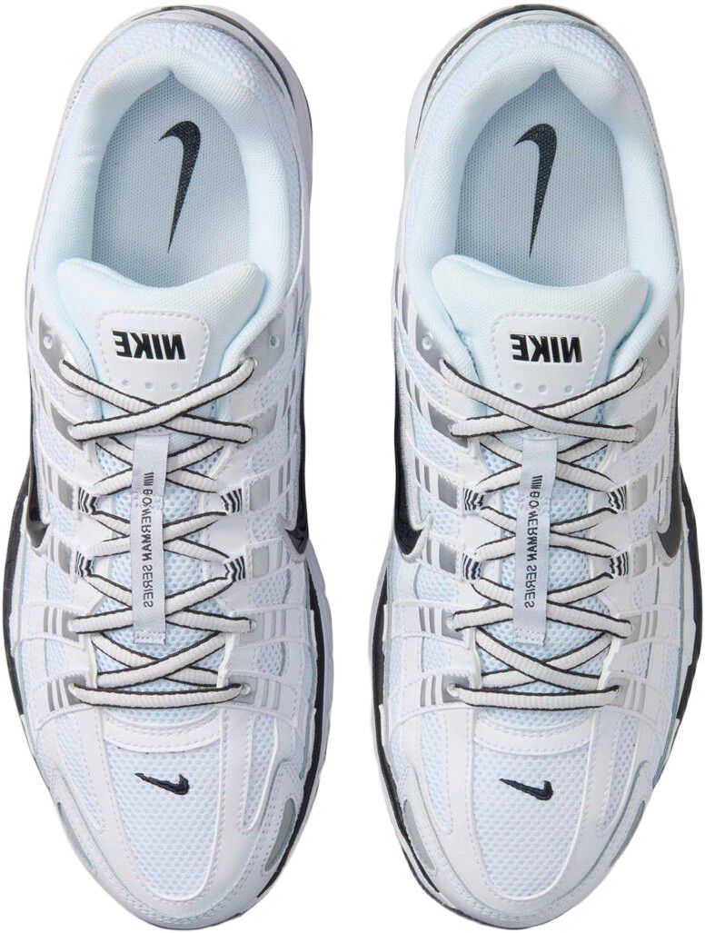 P-6000 Sneakers