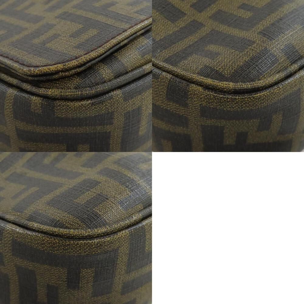 Fendi Shoulder Bag