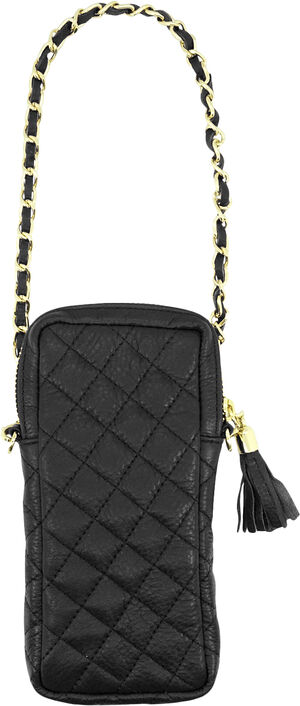 AUGUSTE BAG