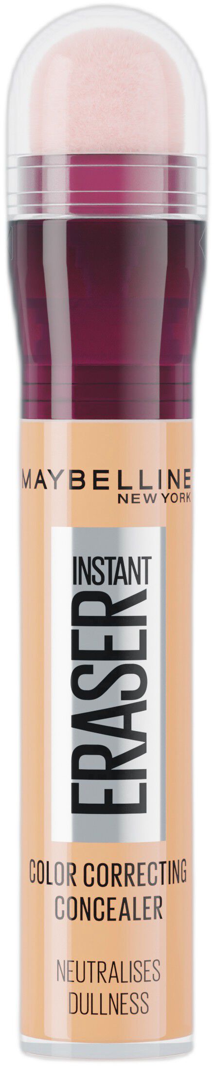 Instant Eraser Concealer