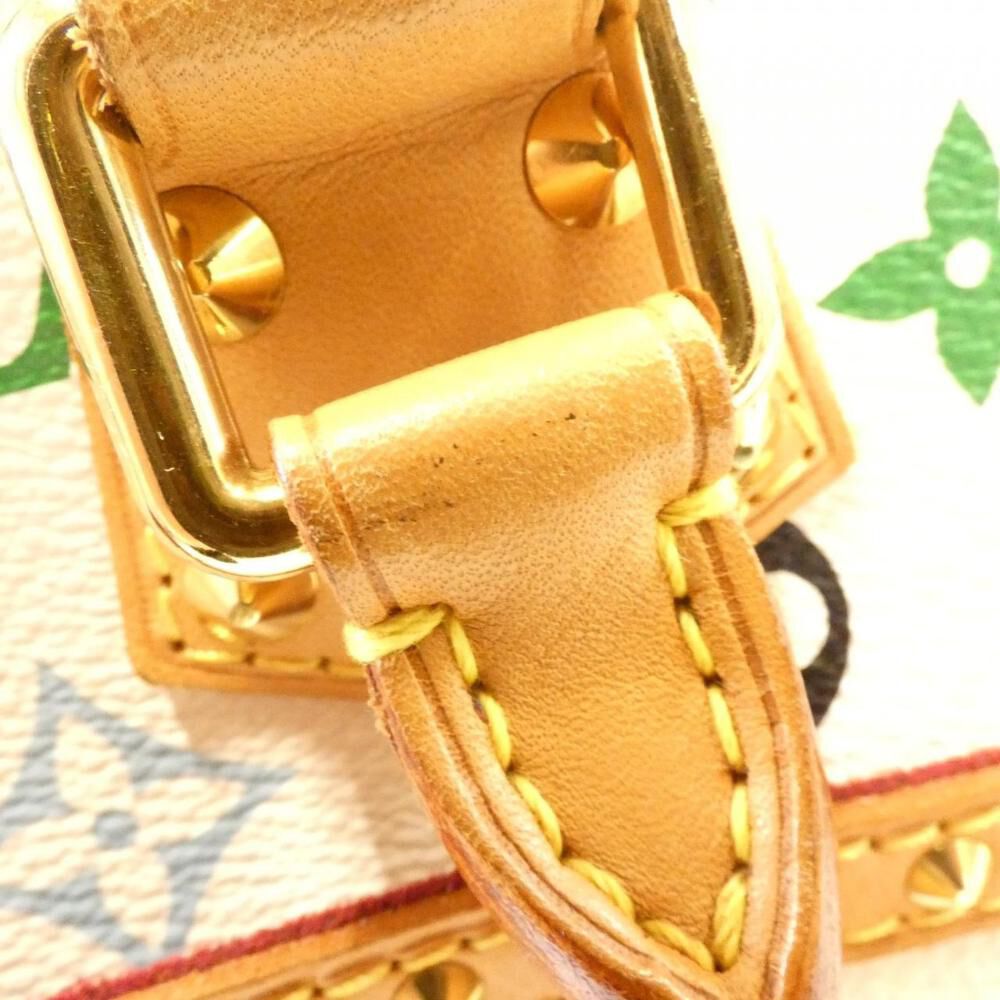 Louis Vuitton Trouville