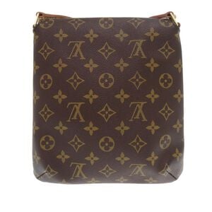 Louis Vuitton Musette Salsa