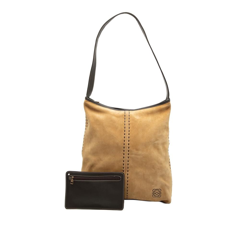 Loewe Shoulder Bag