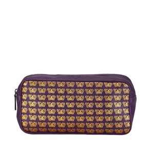 Bottega Veneta Clutch