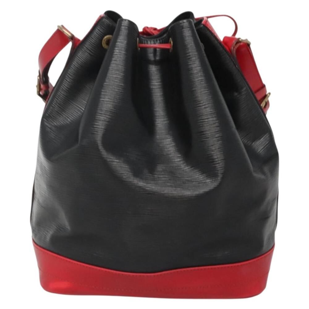 Louis Vuitton Noe