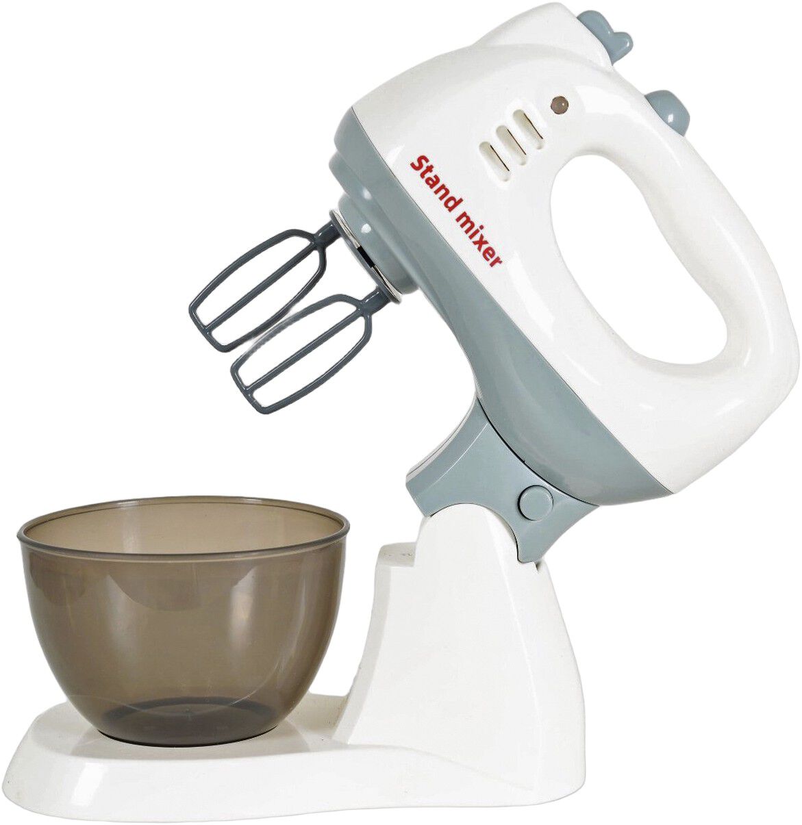 3-2-6 R&Oslash;REMASKINE 2-IN-1