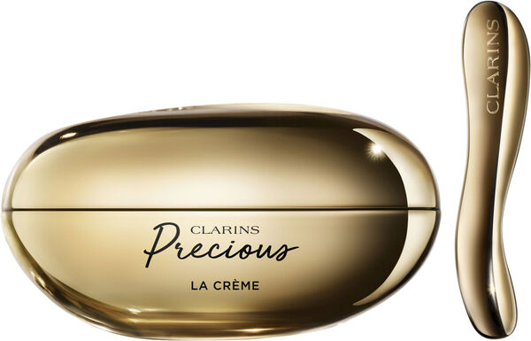 Precious La Crème Age-Defying Moisturiser