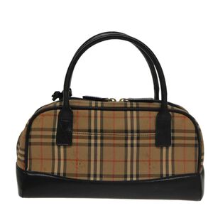 Burberry Tote