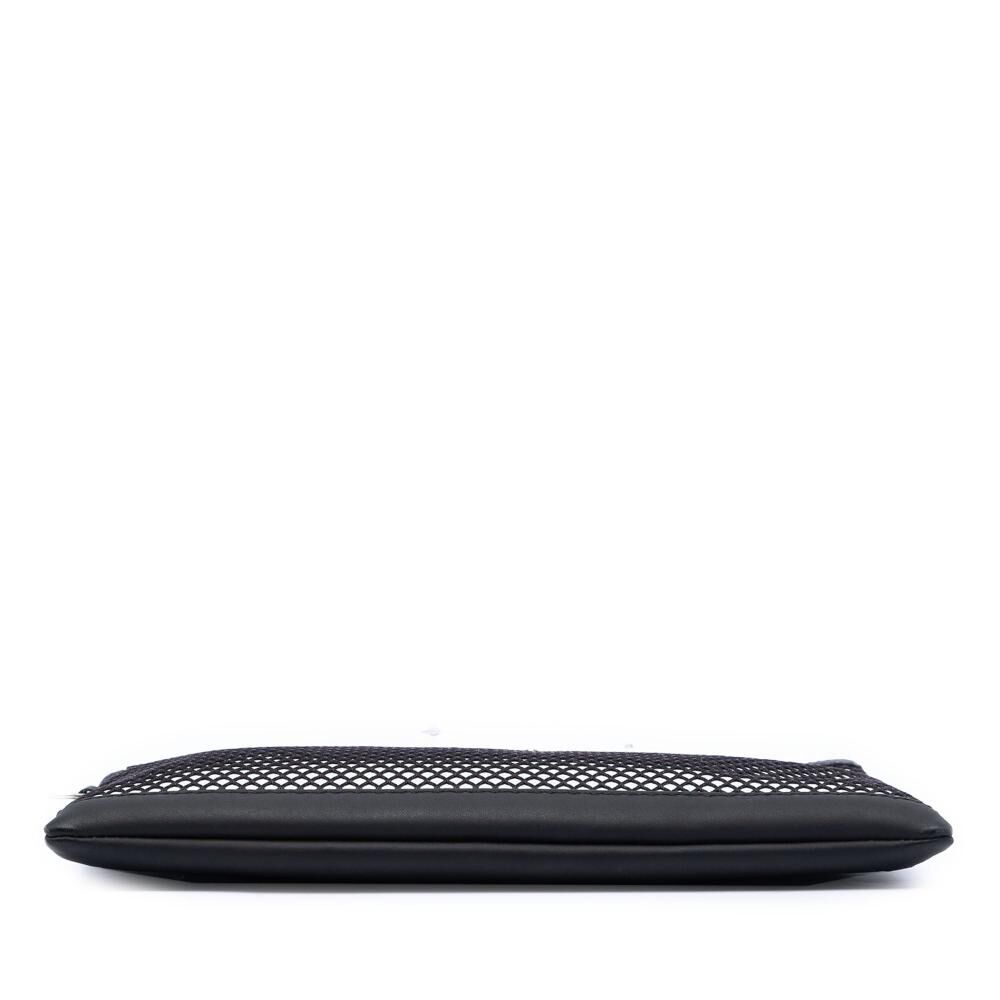 Balenciaga Clutch