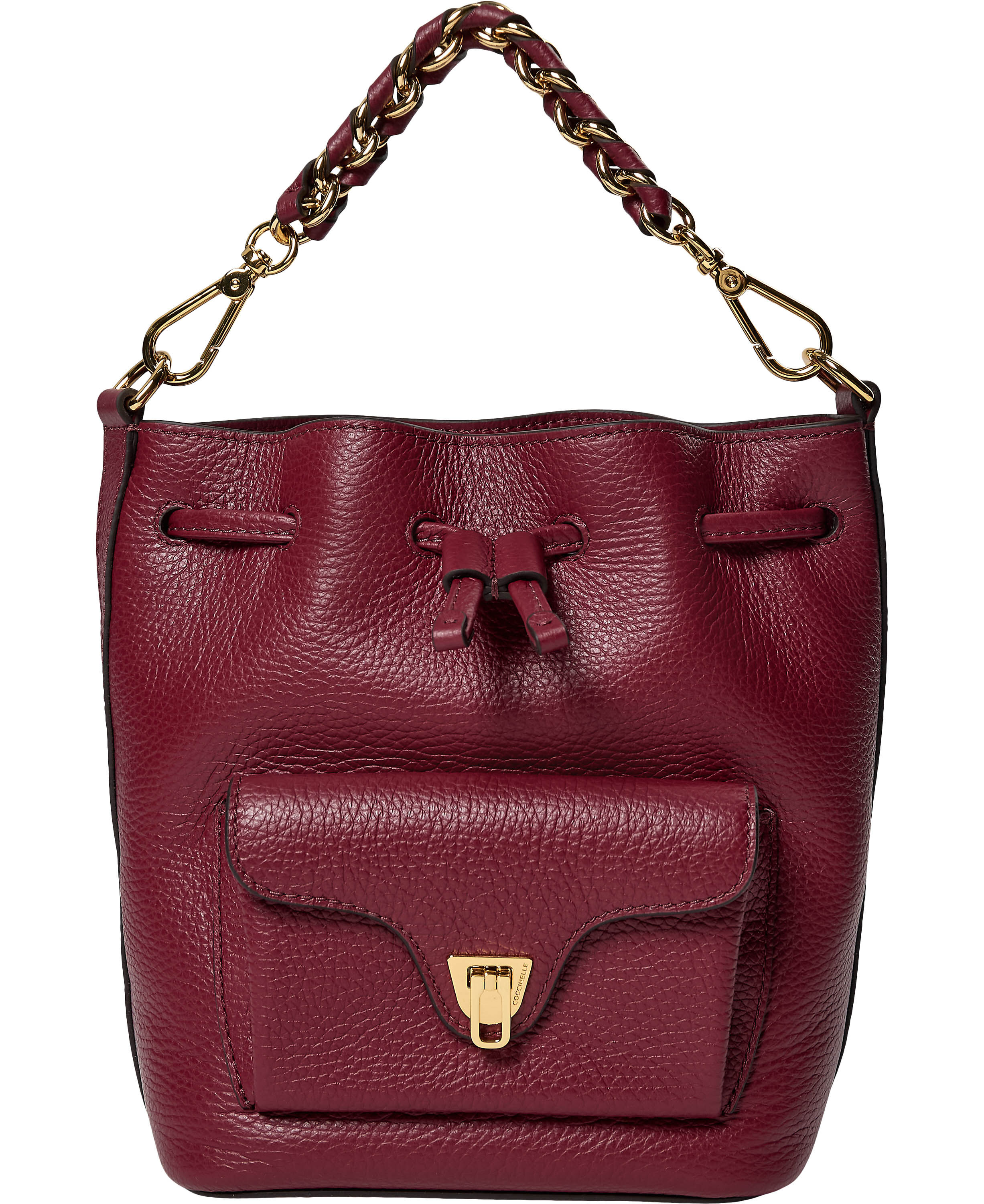 COCCINELLE BEAT GENERATIO