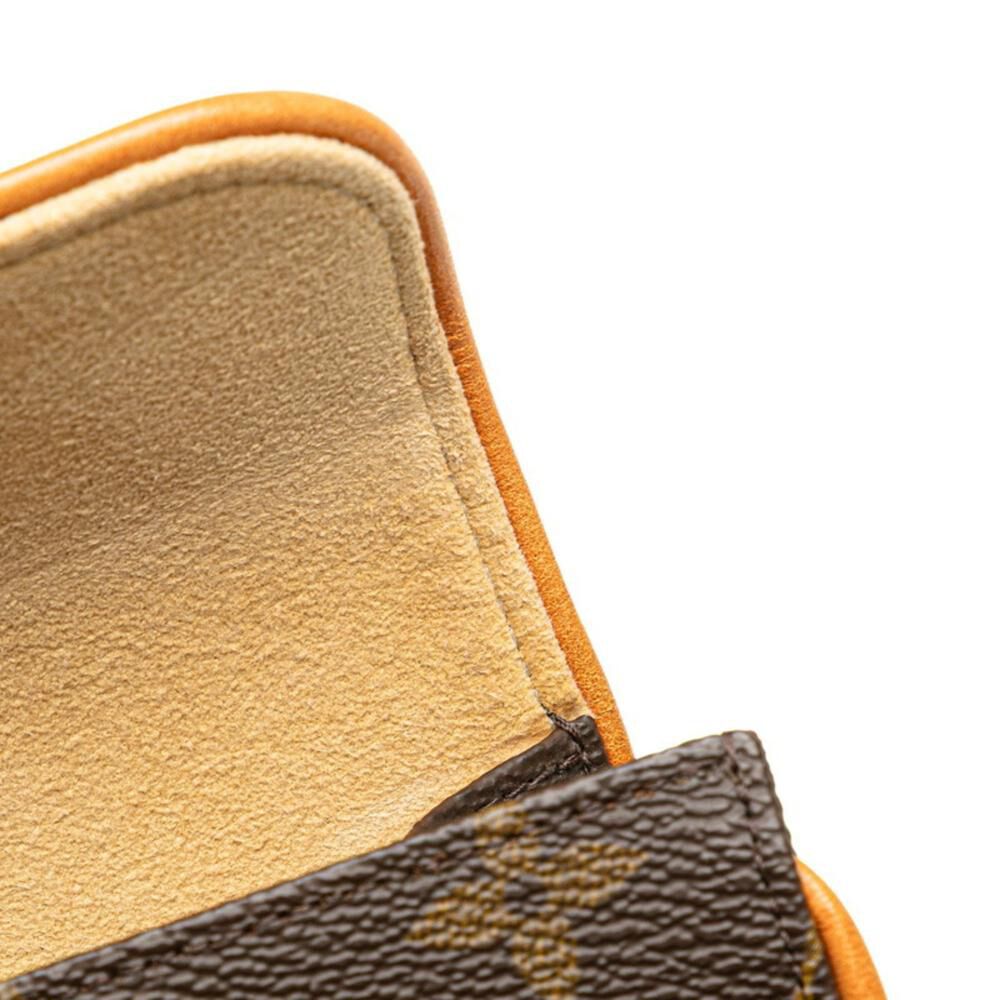 Louis Vuitton Florentine Pochette