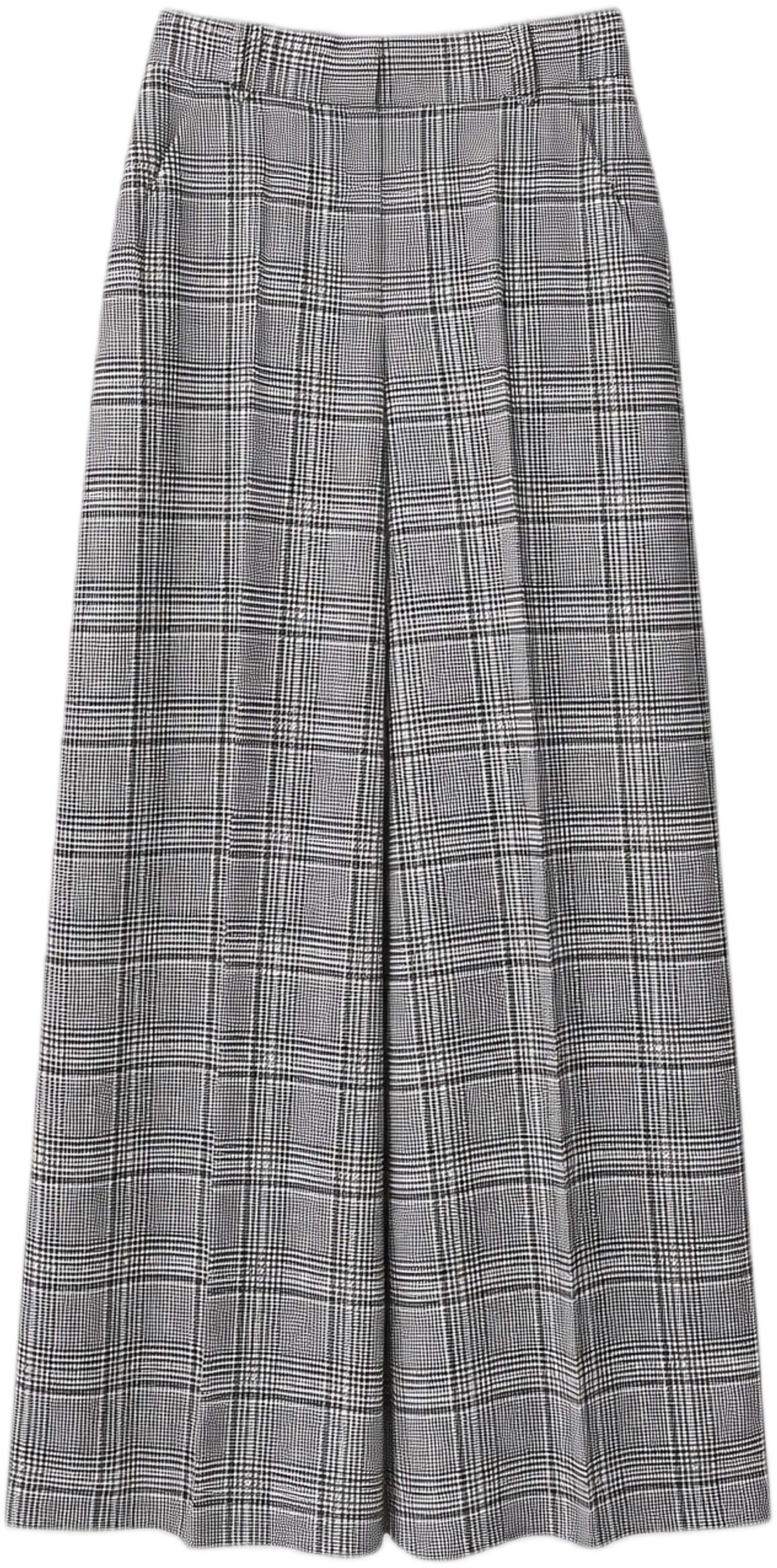 IOPersyia Pants
