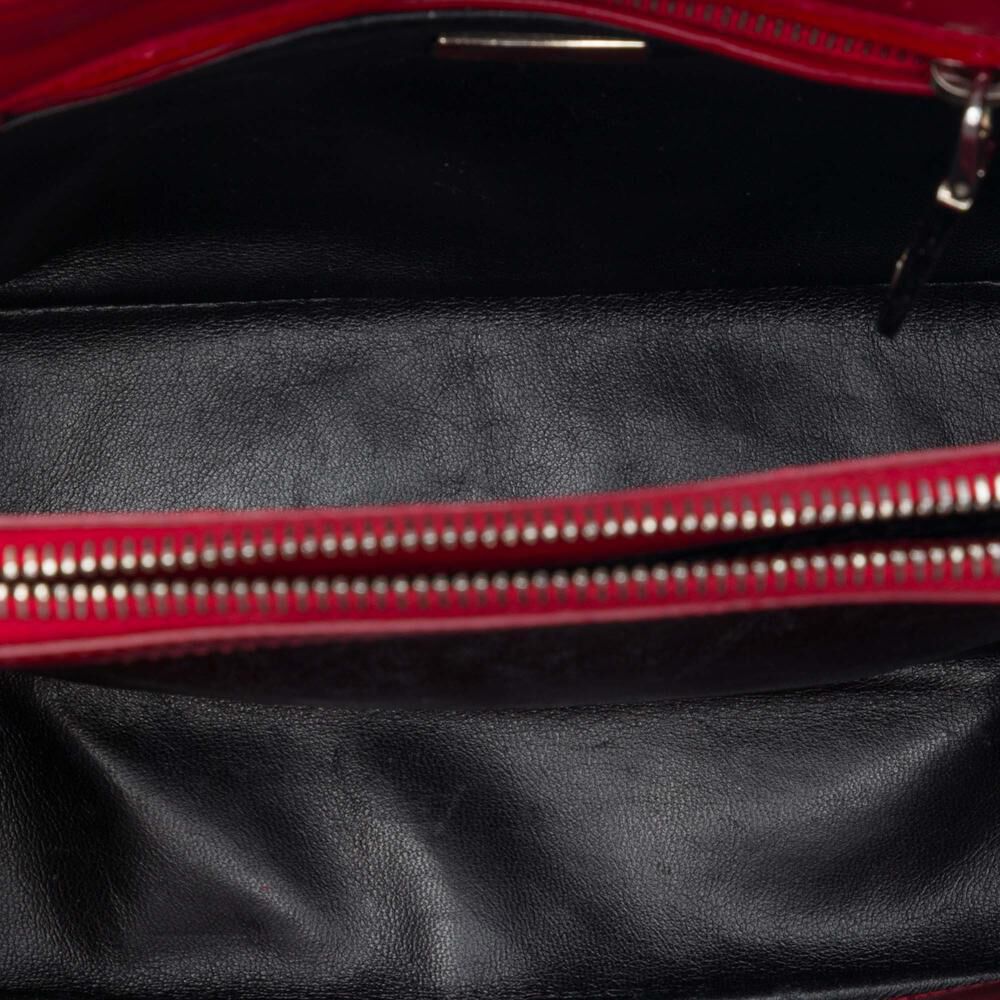Prada Tote