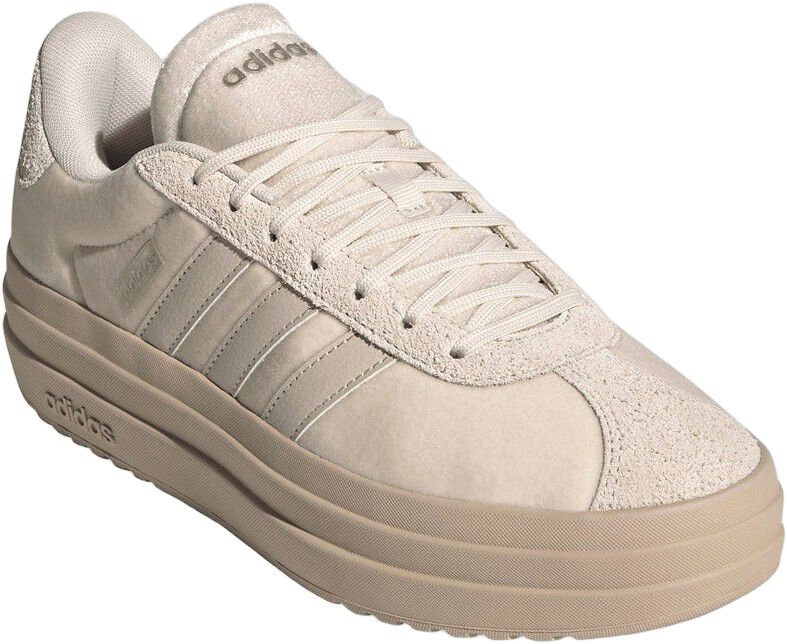 VL Court Bold Sneakers
