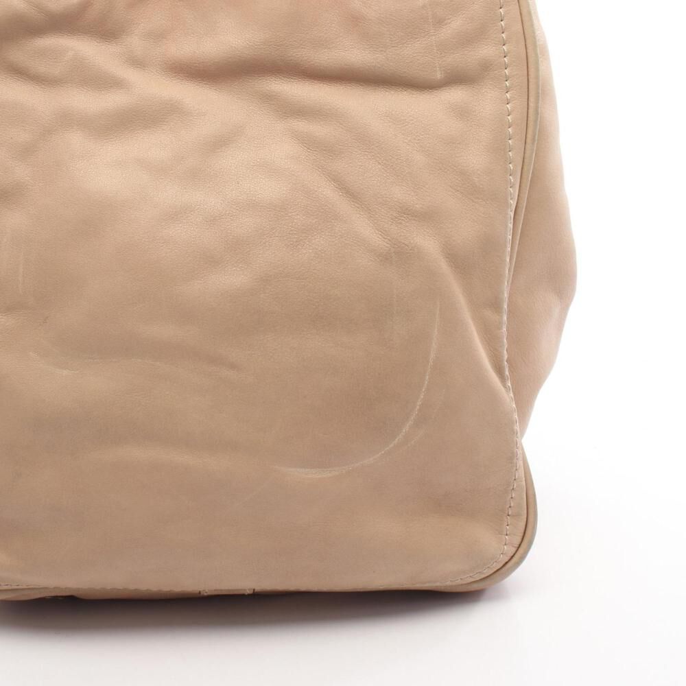 Loewe Tote