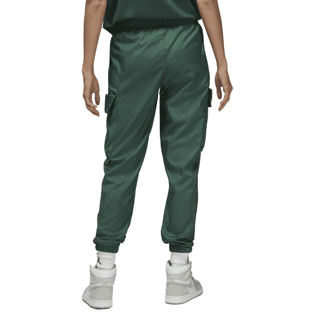 jordan essentials utility pants