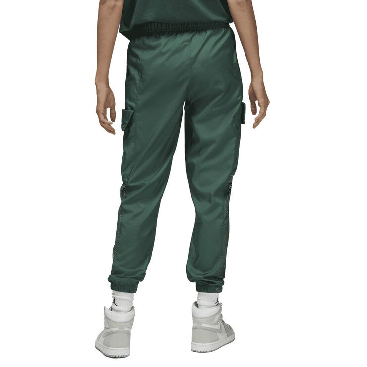 jordan essentials utility pants