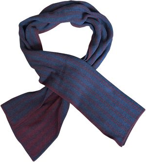Scarf Stripe
