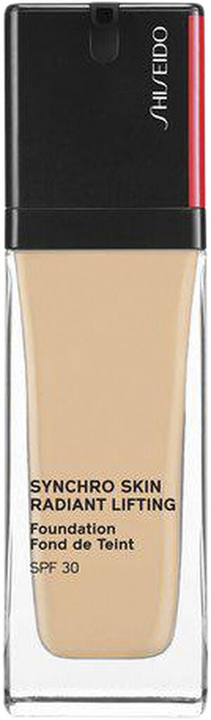 Synchro Skin Radiant Lifting Foundation