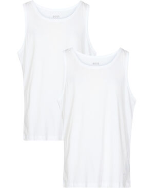 Tank Top 3P Classic