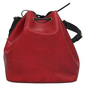 Louis Vuitton Noe