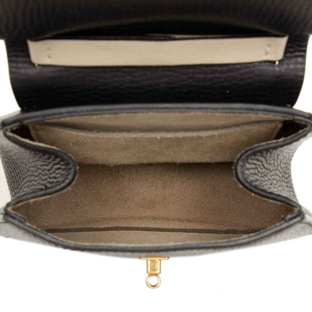 Chlo&eacute; Crossbody Bag